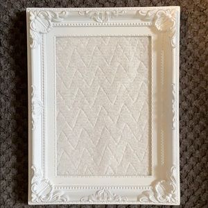 Picture Frame